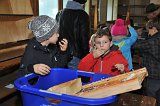2015-10-21_24_Sauerkraut_machen_mit Schulklasse_RM